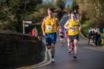 Ribble-477