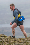Causey Pike-533