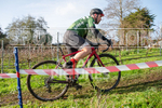 MTB XC_08-12-2019-10
