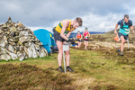 Leg One-195