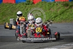 Kart Winter Champ 2011 Rnd-3-17