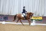 SBM_001370