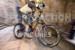 Conquer the Castle_2016-107