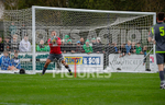GFC v Thatcham Town-65
