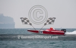 Powerboat Race-7