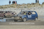 Autocross_08-02-2015-53