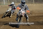 Moto-X_10-03-2012-36