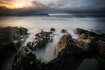 Dinas Head 1
