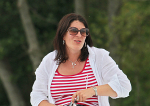 110702 MARIAN KERR IMG_7754