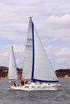 170701 SEA THYME GBR3571L RTI_2731_Edit