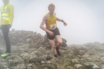 Rydal Round-30