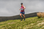 Inter Counties-1150