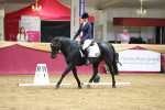 SBM_09440