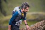 Borrowdale-481