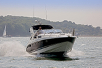 160605 SUN BOY - FAIRLINE TARGA 40 Y92A8355