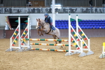 SBM_000621