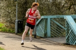 Livirelays25-914452