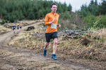 Glentress-1360