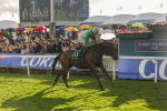 121024-Race 6-Gibside-7366