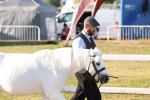SBM_10752