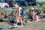 Triathlon_13-06-2021-18