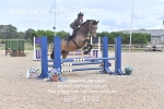 BPP_4201