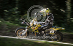 GKMC Hillclimb_13-08-2016_BIKE-71