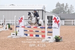 BPP_4735