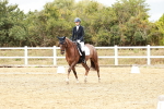 SBM_003814