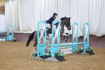 SBM_000906