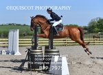 BPP_7975