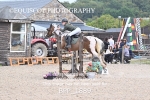 BPP_1889
