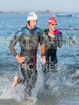 Triathlon_13-06-2021-5