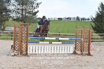 BPP_0991