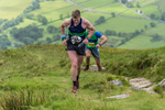 Howtown-52