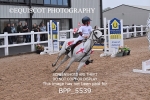 BPP_5539