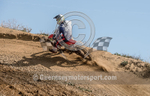 Motocross_2-Day_2016-136