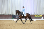 SBM_007921