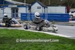 Karting_Winter 2013_Race-1-118