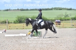 BPP_0609