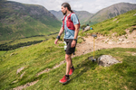 Wasdale-829