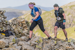 Ennerdale-814