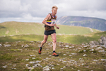 Buttermere-72