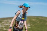 Duddon Long-481