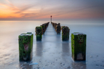 Bridlington North Beach 2
