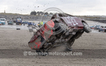 Autocross_05-12-2021-51