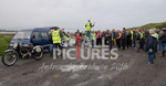 Bill Green Memorial Rally-3