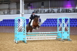 SBM_001622