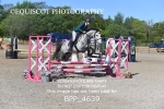 BPP_4639