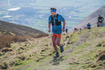 Black Combe-195